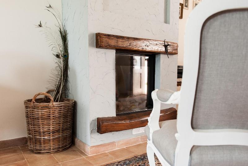 Villa Coralia Agriturismo