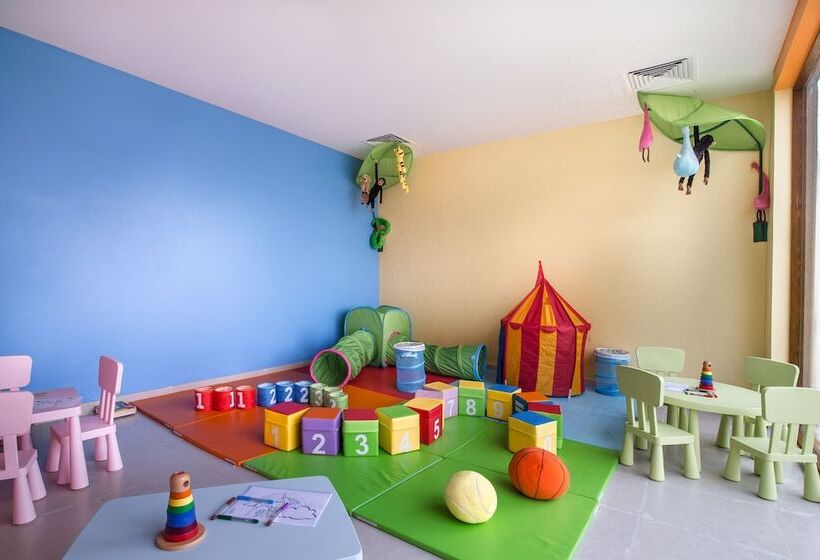 Western Hotel   Madinat Zayed