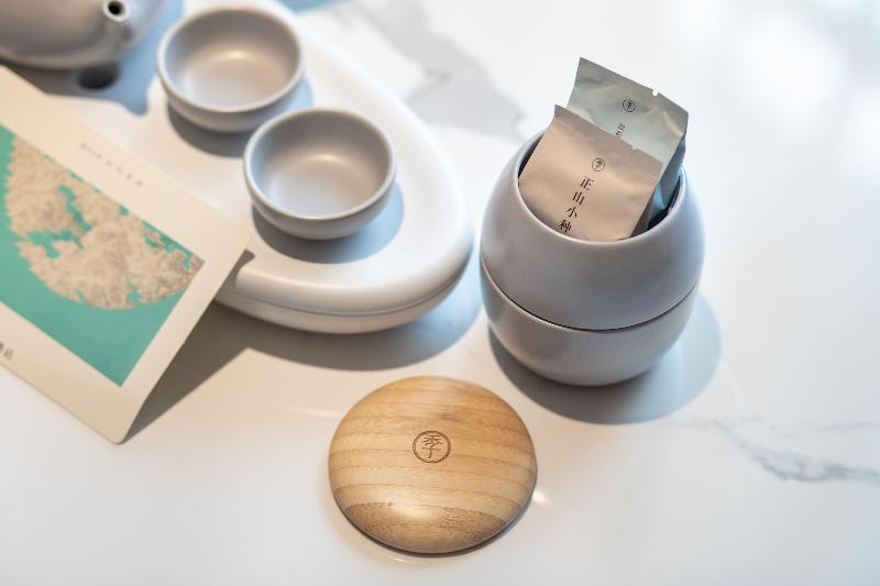 Ji Hotel Chengdu Niushikou