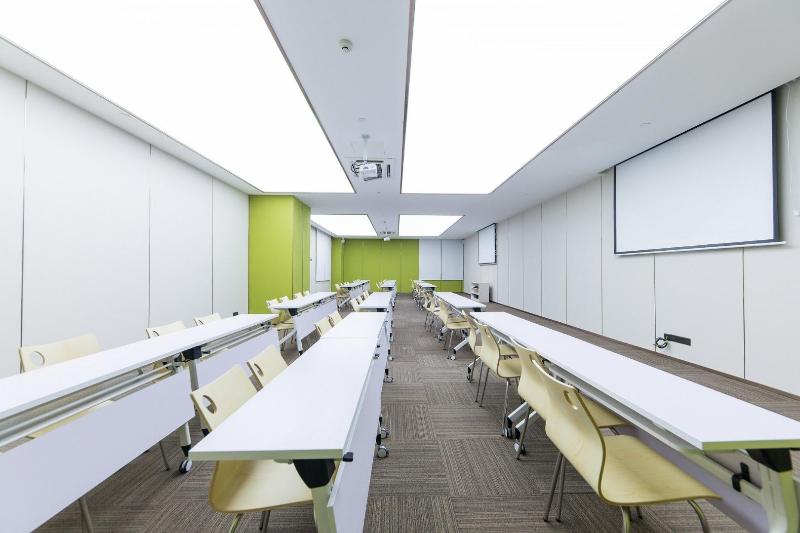 בית מלון כפרי Ji