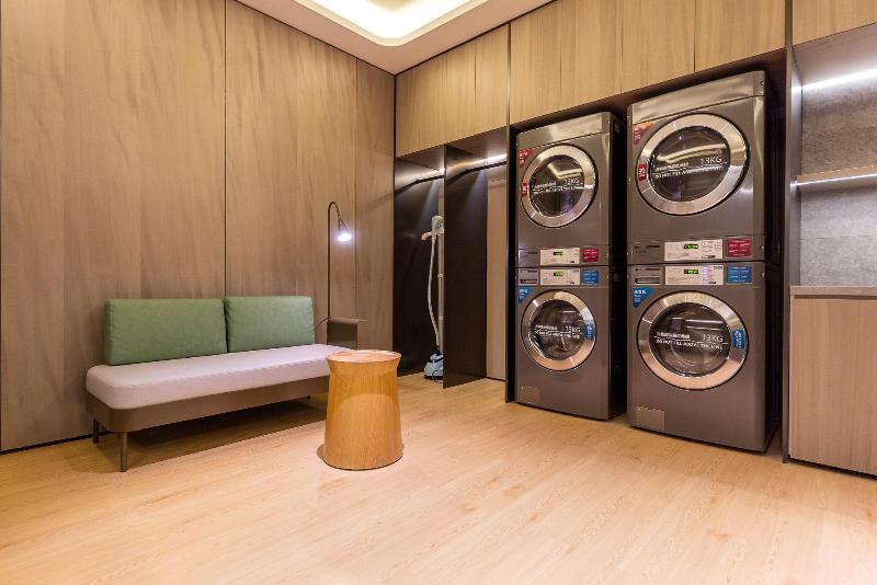 酒店 Ji  Lanzhou Provincial Government Metro Station