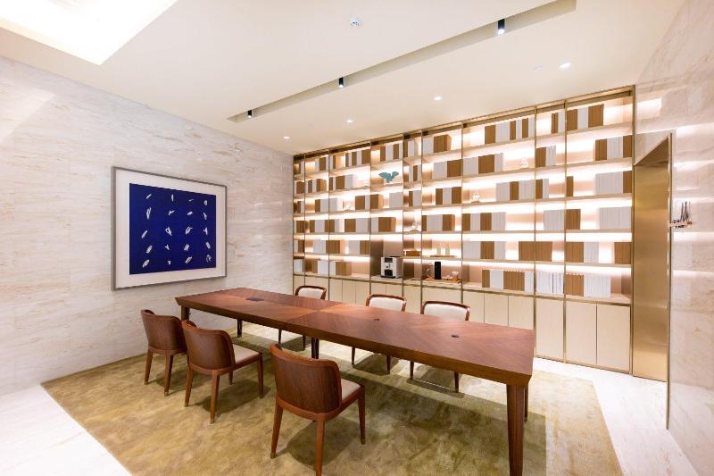 Ji Hotel Nanchang Bayi Square Yangming Dong Road