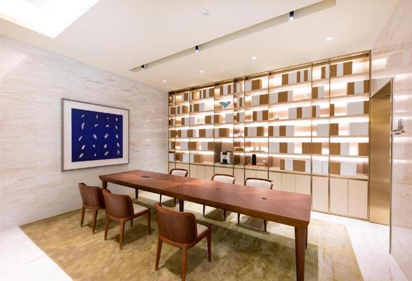 Ji Hotel Nanchang Bayi Square Yangming Dong Road