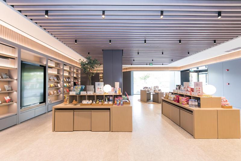 Ji Hotel Wuxi Railway Station