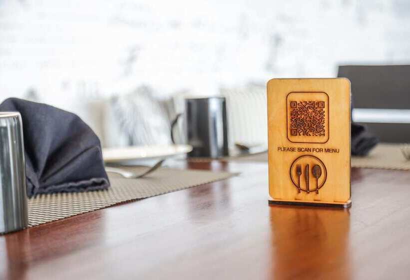 Bed and Breakfast The Summit