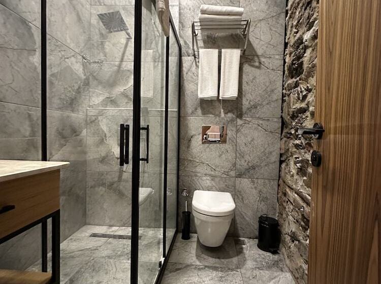 Berfinn Hotel Ortaköy