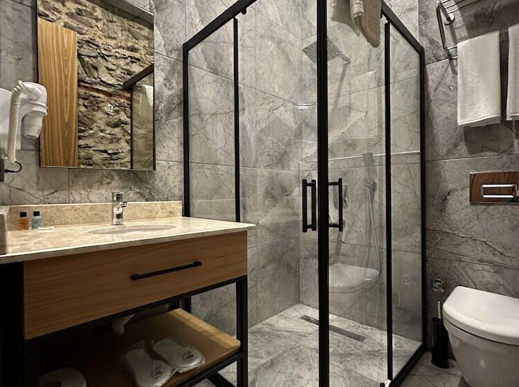 Berfinn Hotel Ortaköy