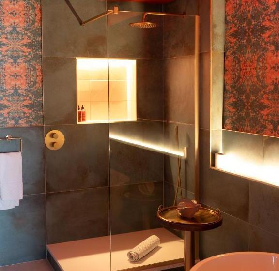 Отель Charlton Hall At Charlton Hall Estate