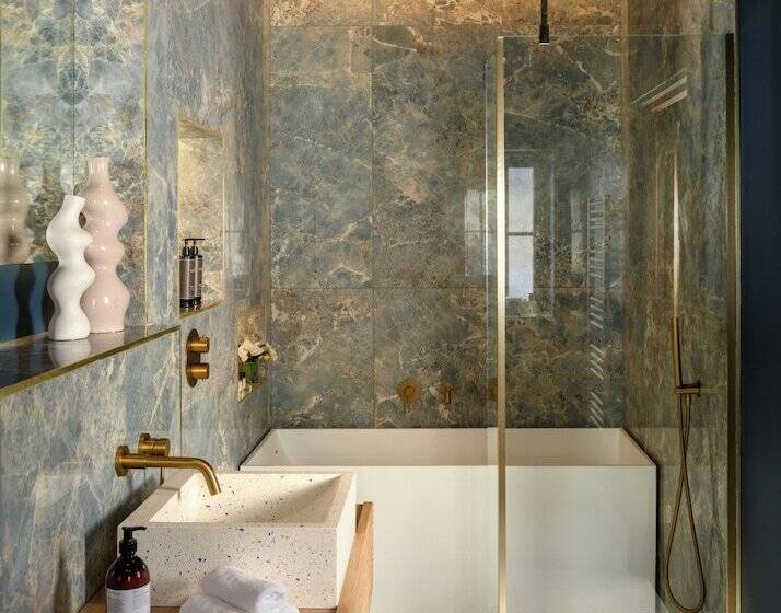 Отель Charlton Hall At Charlton Hall Estate