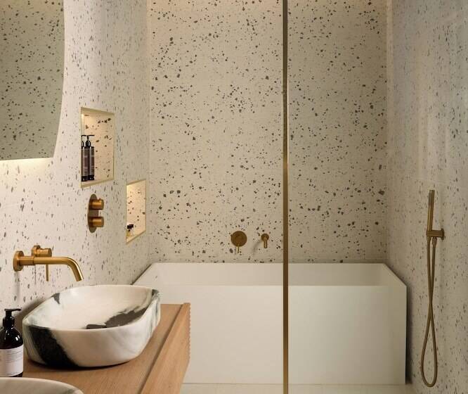 Отель Charlton Hall At Charlton Hall Estate