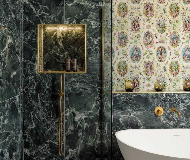 Отель Charlton Hall At Charlton Hall Estate