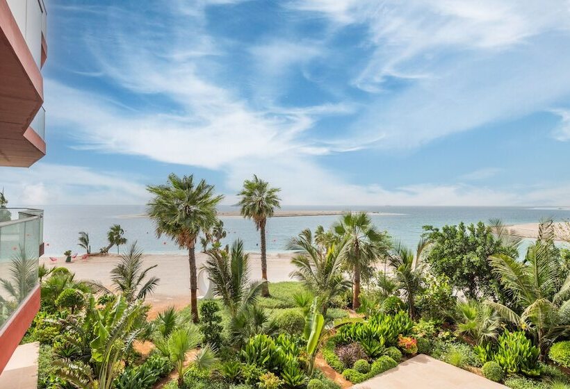 Voco Monaco Dubai, an IHG Hotel - Adults Only