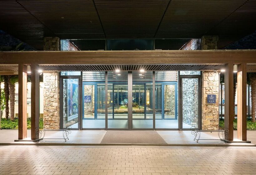 Hotel Pine Beach Golf