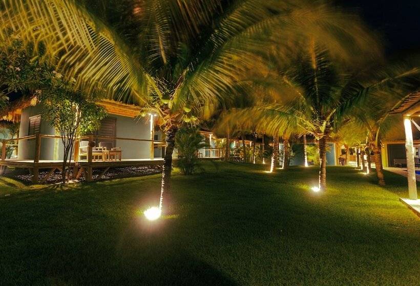 ホテル & Restaurante Vilaveratheresa