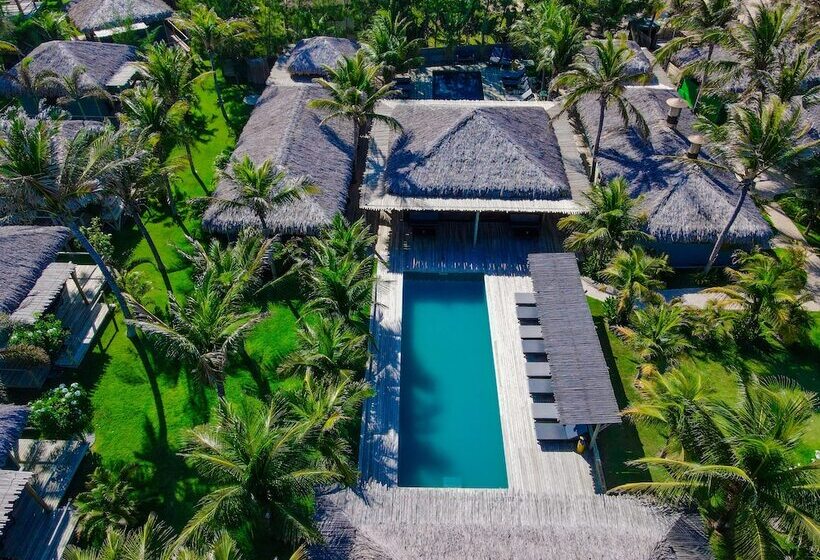 בית מלון כפרי & Restaurante Vilaveratheresa