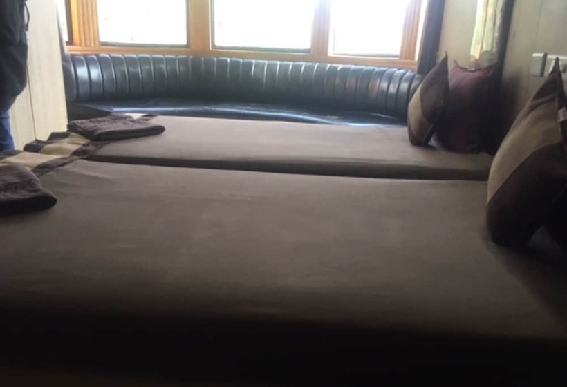 The Kei Inn & Suites Hotel Near Salt Lake