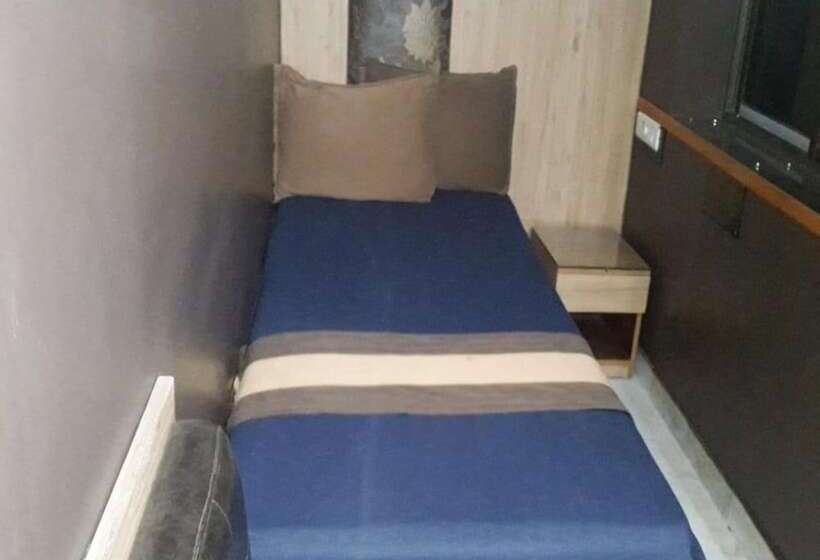 The Kei Inn & Suites Hotel Near Salt Lake