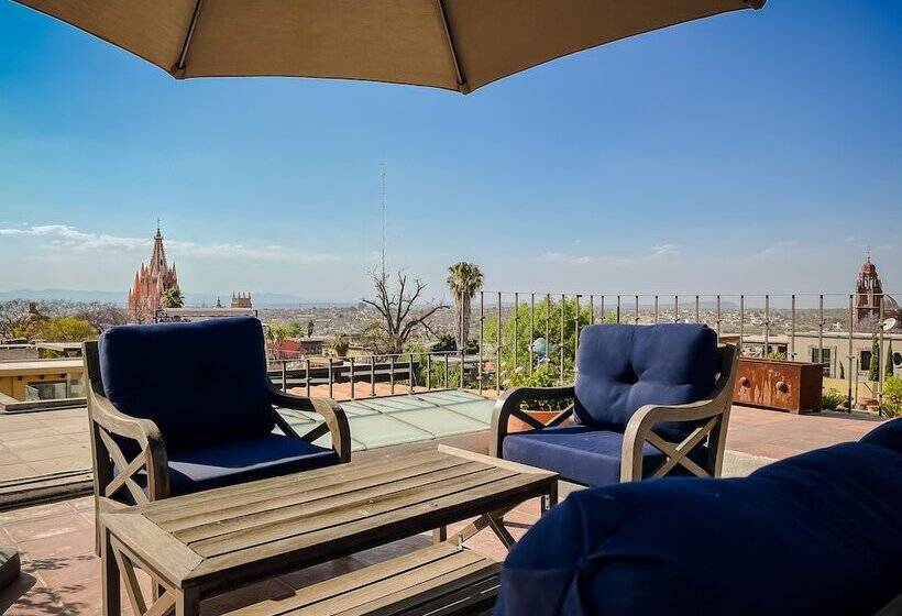 膳宿费 Dream House