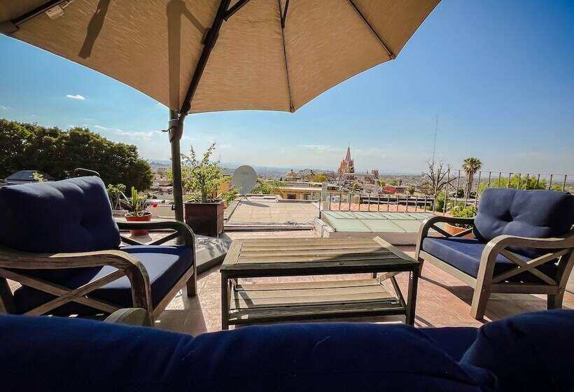 膳宿费 Dream House