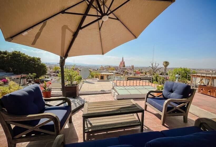 膳宿费 Dream House