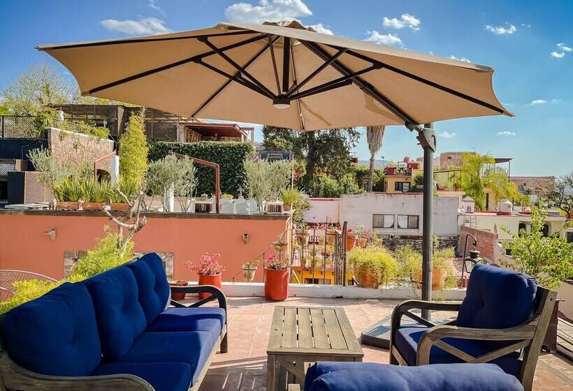 膳宿费 Dream House