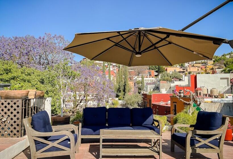 膳宿费 Dream House