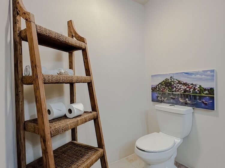 膳宿费 Dream House