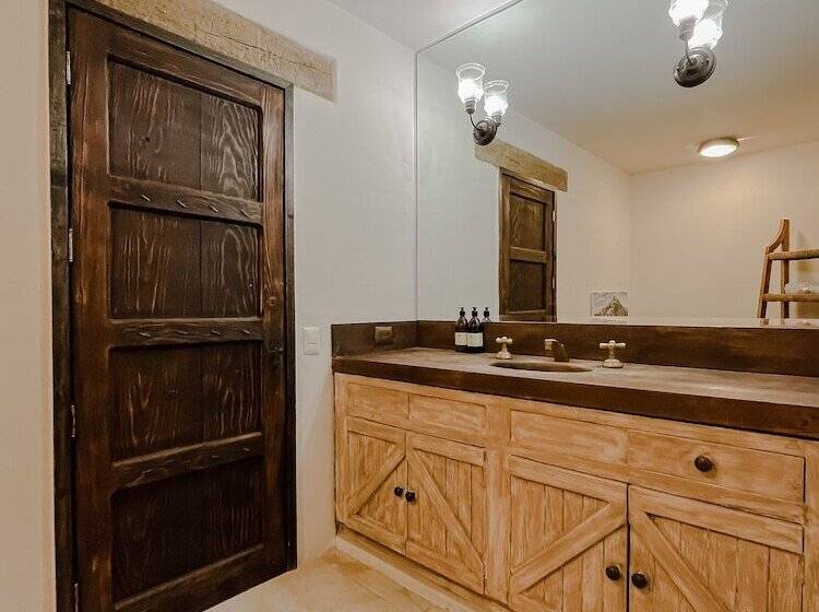 膳宿费 Dream House