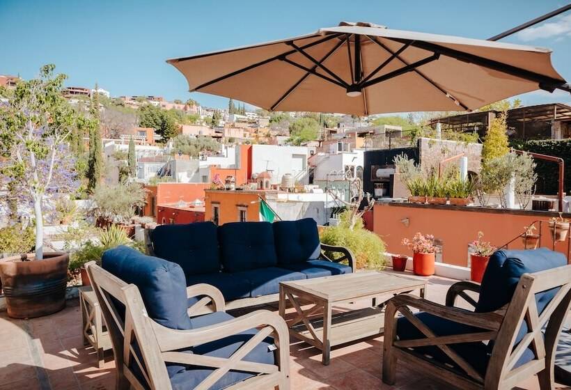 膳宿费 Dream House