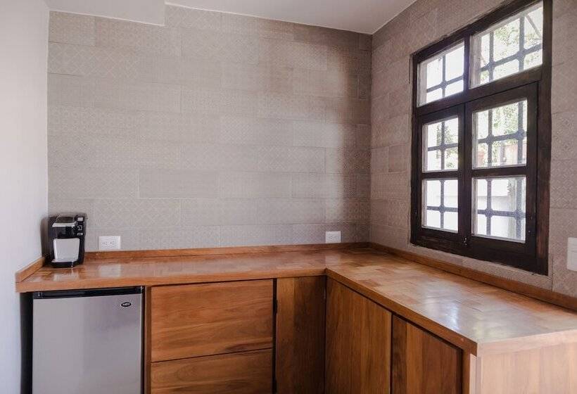 膳宿费 Dream House