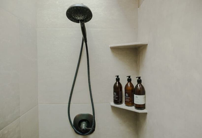 膳宿费 Dream House