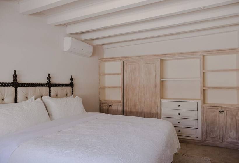 膳宿费 Dream House