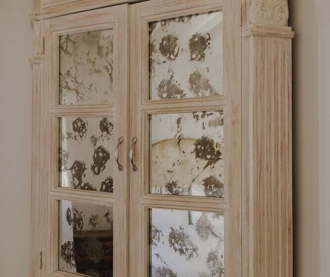 膳宿费 Dream House