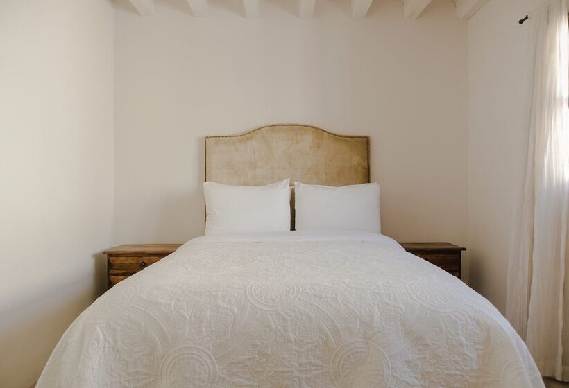 膳宿费 Dream House