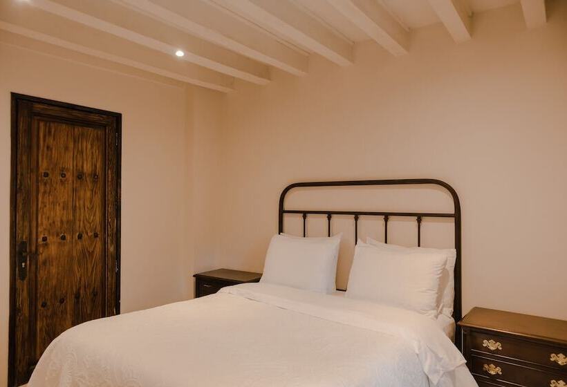 膳宿费 Dream House