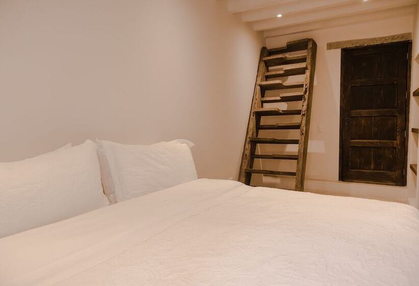 膳宿费 Dream House