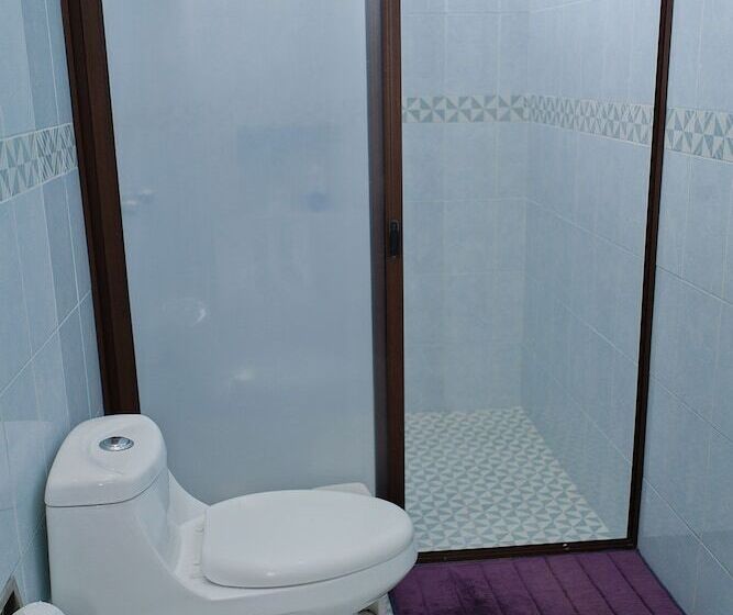 Курорт Saakluum Ruta Puuc