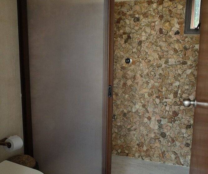 Курорт Saakluum Ruta Puuc