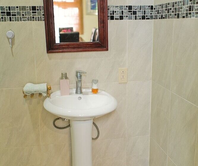 منتجع Saakluum Ruta Puuc