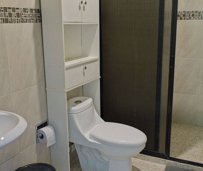 Курорт Saakluum Ruta Puuc