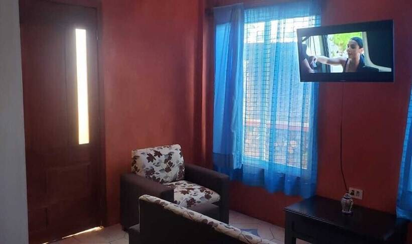 Курорт Saakluum Ruta Puuc