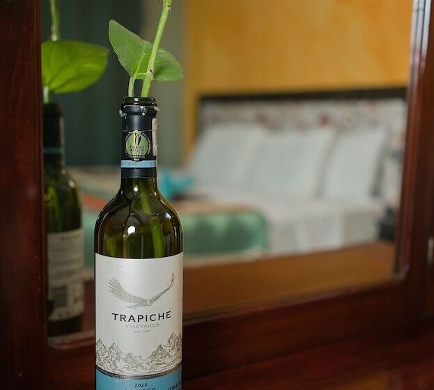 Курорт Saakluum Ruta Puuc