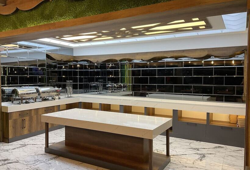 هاستل Mardiva Otel