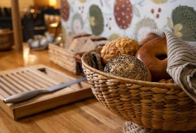 Björkbackens Vandrarhem I Vimmerby   Hostel