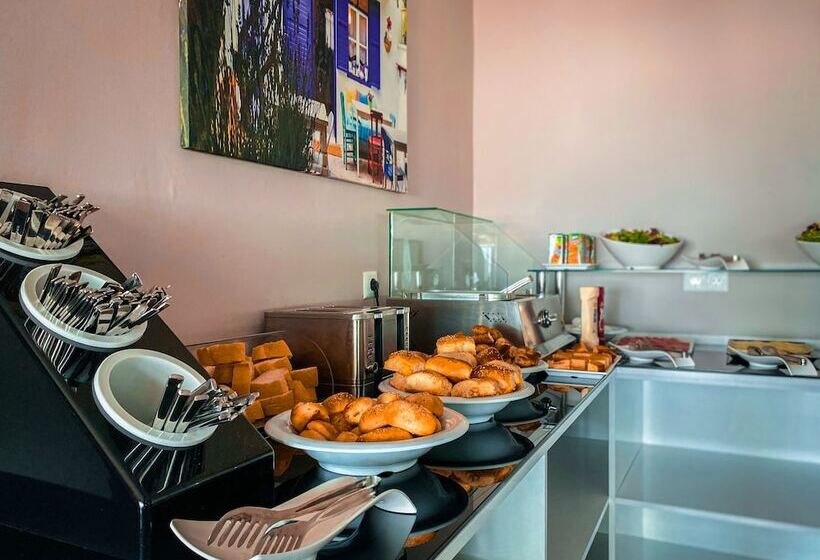 Grand Rimedya Hotel Mudanya