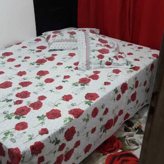 Hostel Castelo