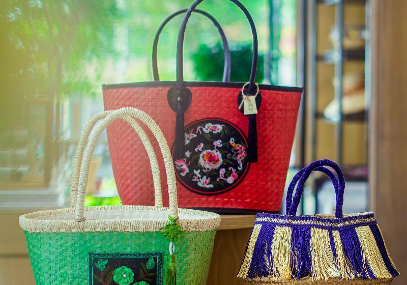 Grand Hyams Hotel Quy Nhon Beach