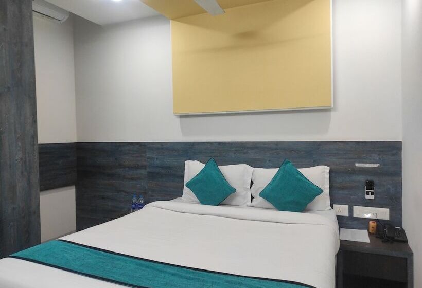 בית מלון כפרי Prova