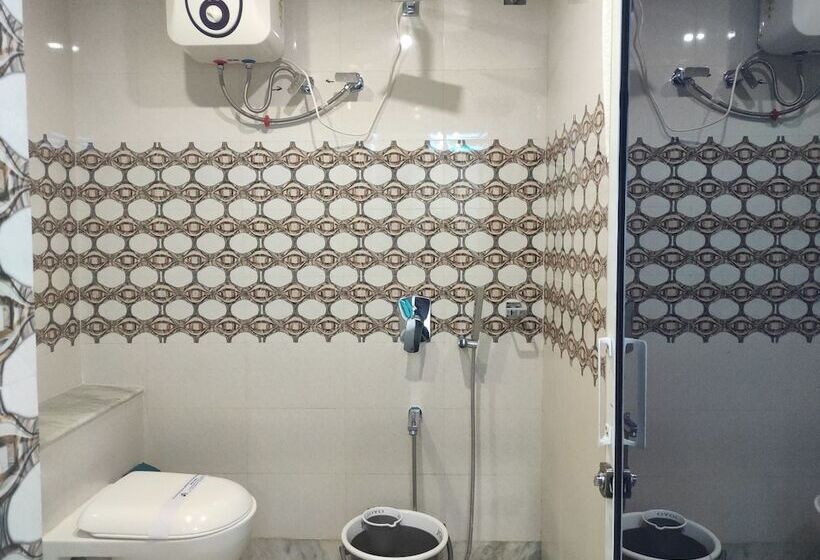 בית מלון כפרי Prova