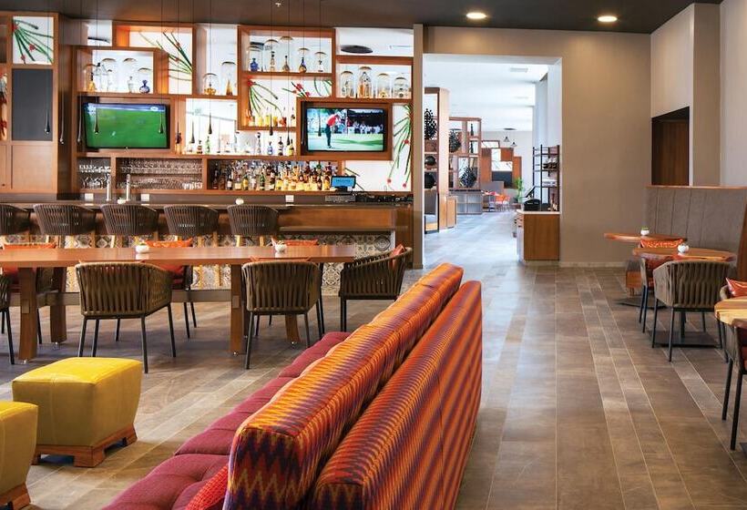 فندق The Westin Los Cabos Resort Villas   Baja Point